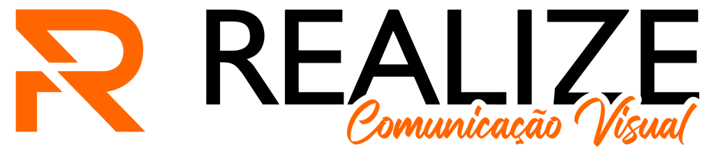 LUIZ FERNANDO DE SOUZA PAINEIS